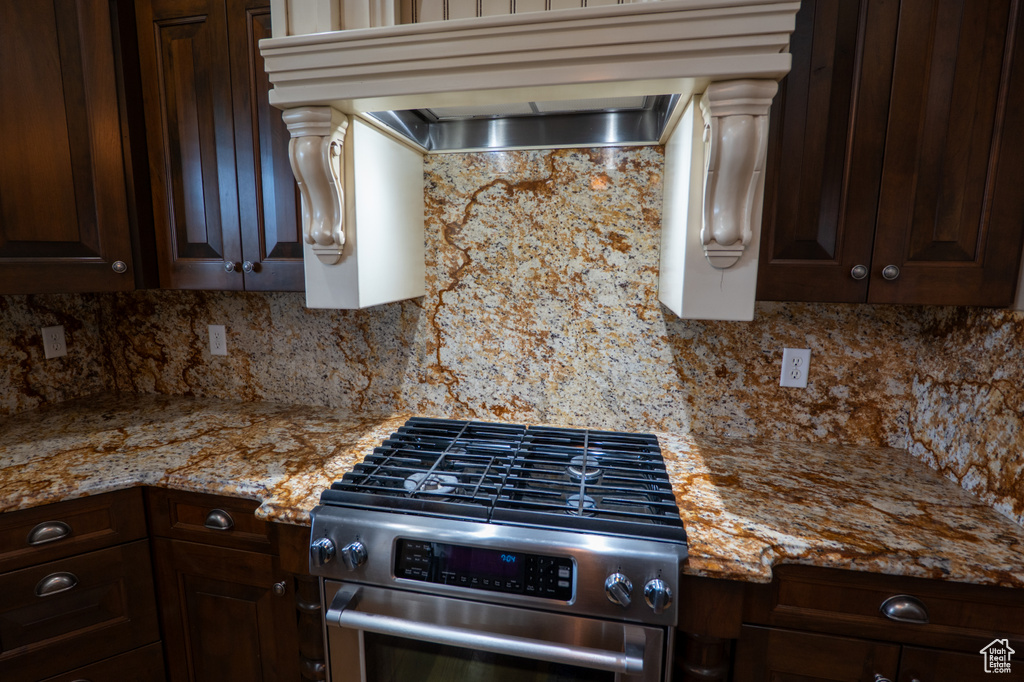 2307 W 350 S Roosevelt, UT 84066