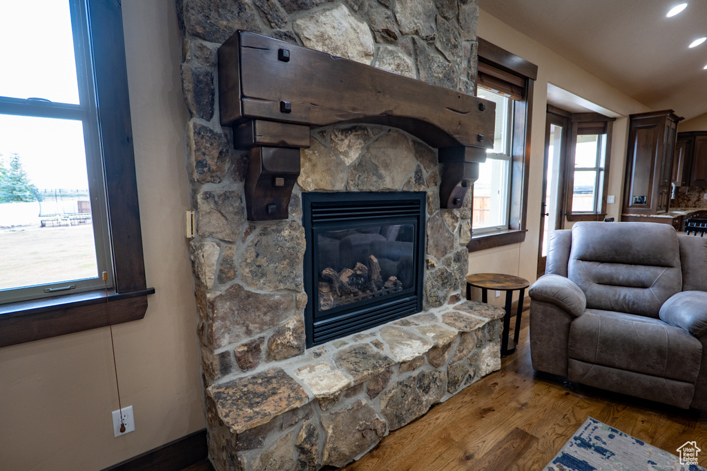 2307 W 350 S Roosevelt, UT 84066
