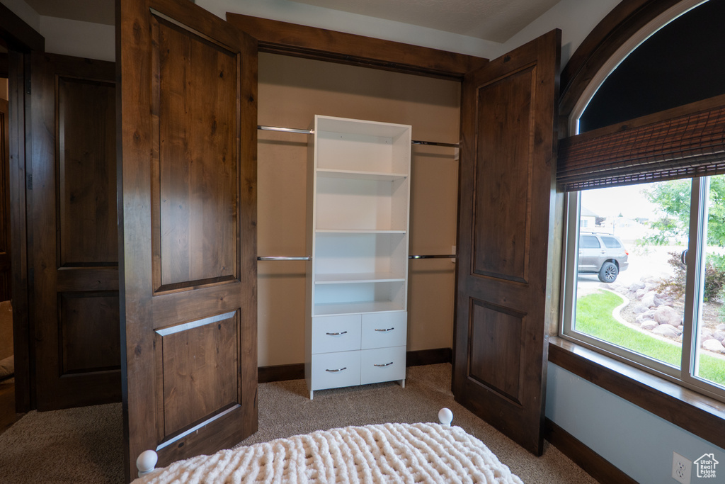 2307 W 350 S Roosevelt, UT 84066