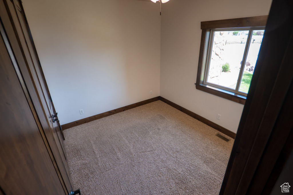 2307 W 350 S Roosevelt, UT 84066