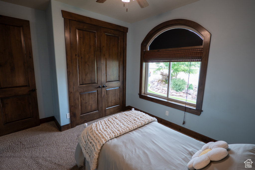 2307 W 350 S Roosevelt, UT 84066