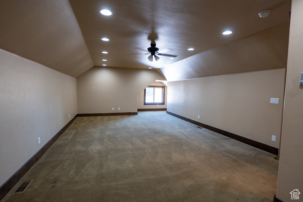 2307 W 350 S Roosevelt, UT 84066