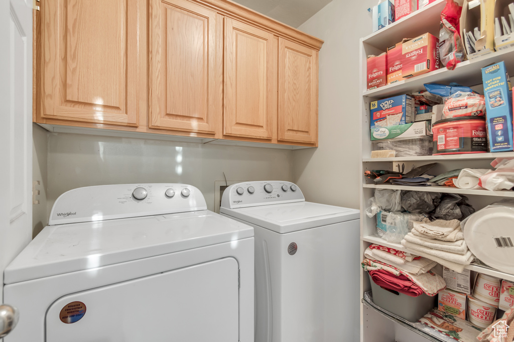382 N PEACH ST Santaquin, UT 84655