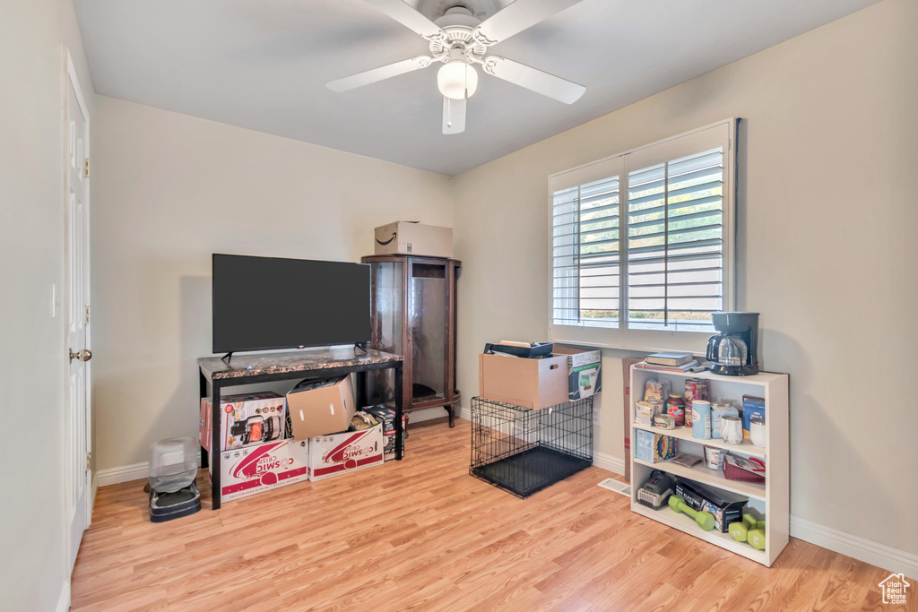 382 N PEACH ST Santaquin, UT 84655