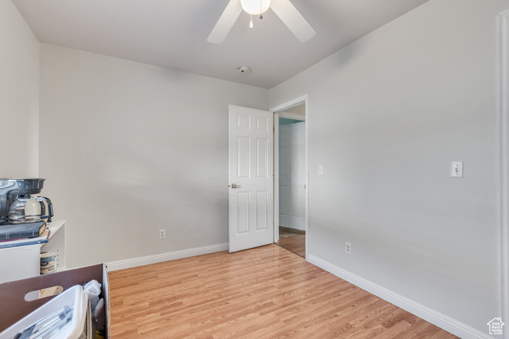 382 N PEACH ST Santaquin, UT 84655