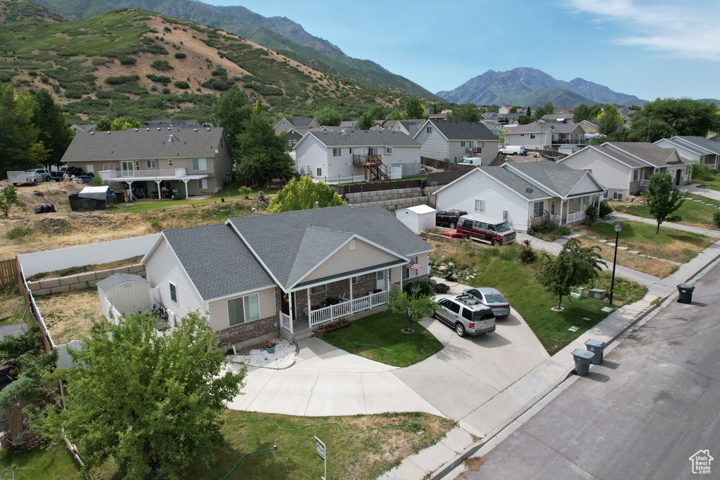 Photo 2 for MLS #2092515 at 382 N Peach St
