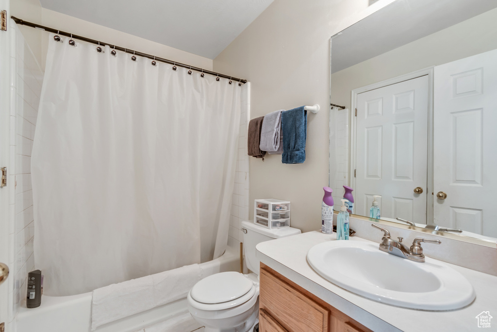382 N PEACH ST Santaquin, UT 84655