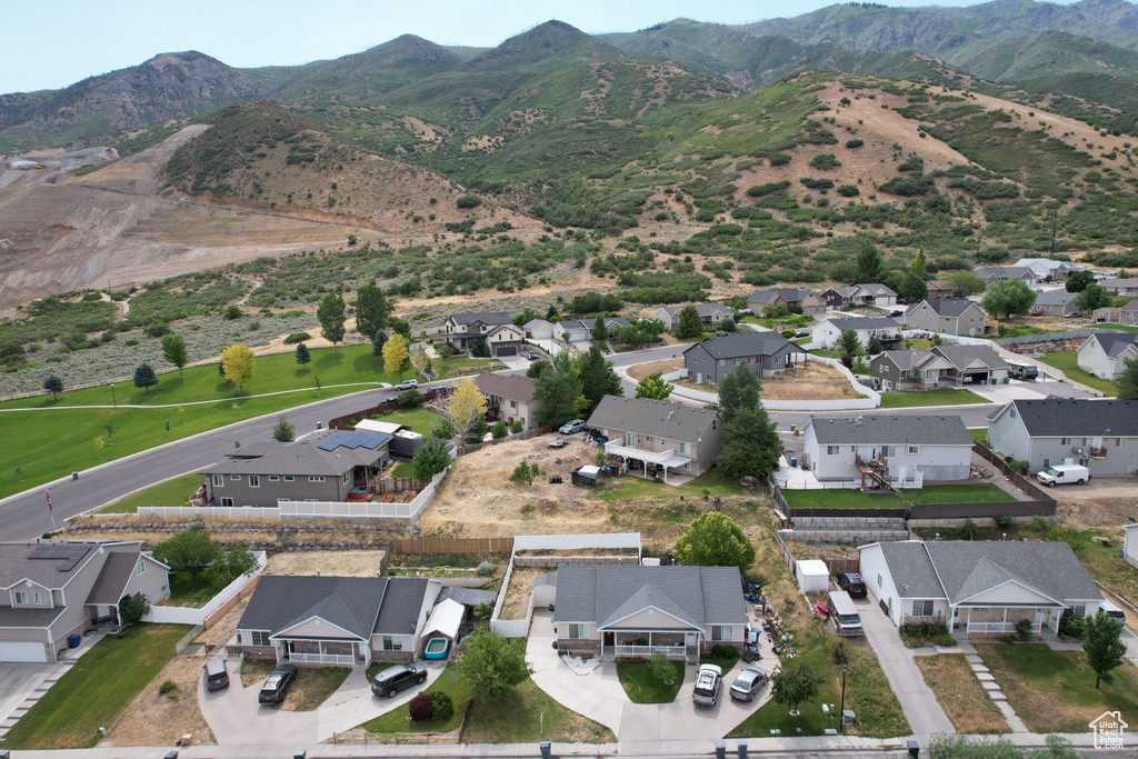 382 N PEACH ST Santaquin, UT 84655