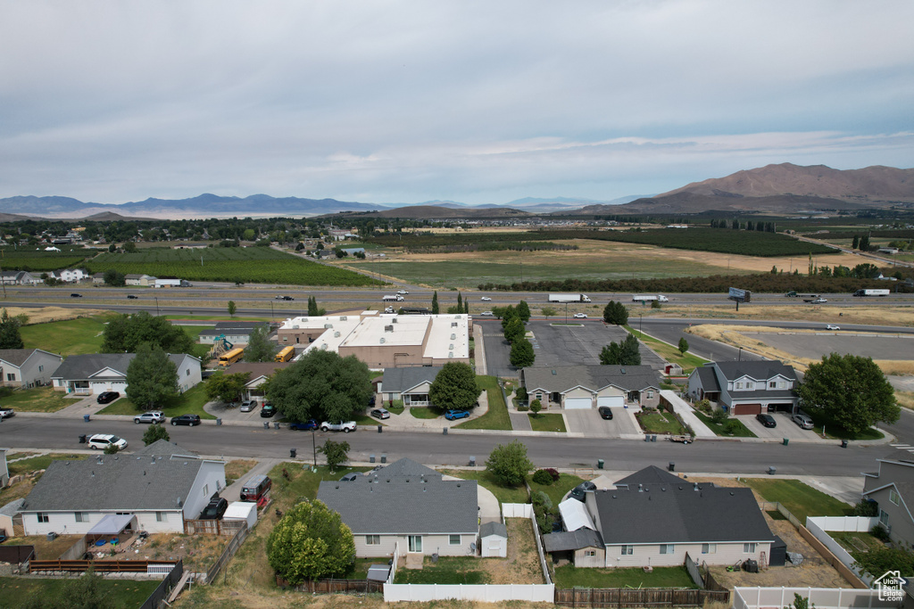 382 N PEACH ST Santaquin, UT 84655