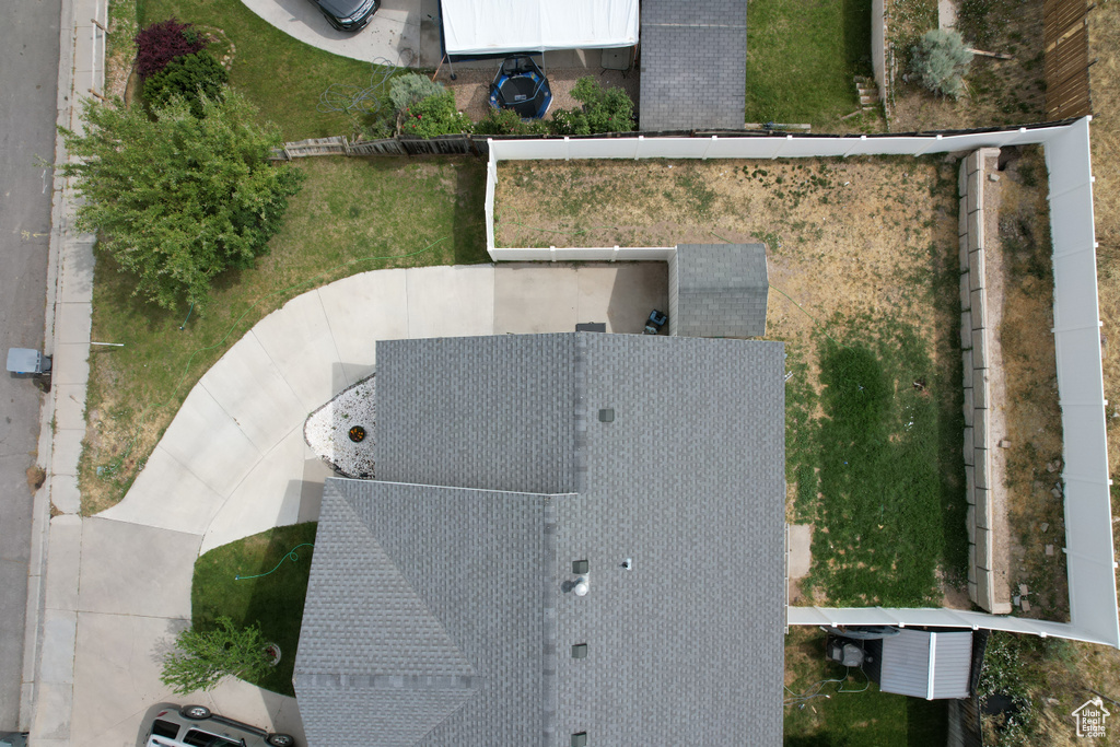 382 N PEACH ST Santaquin, UT 84655