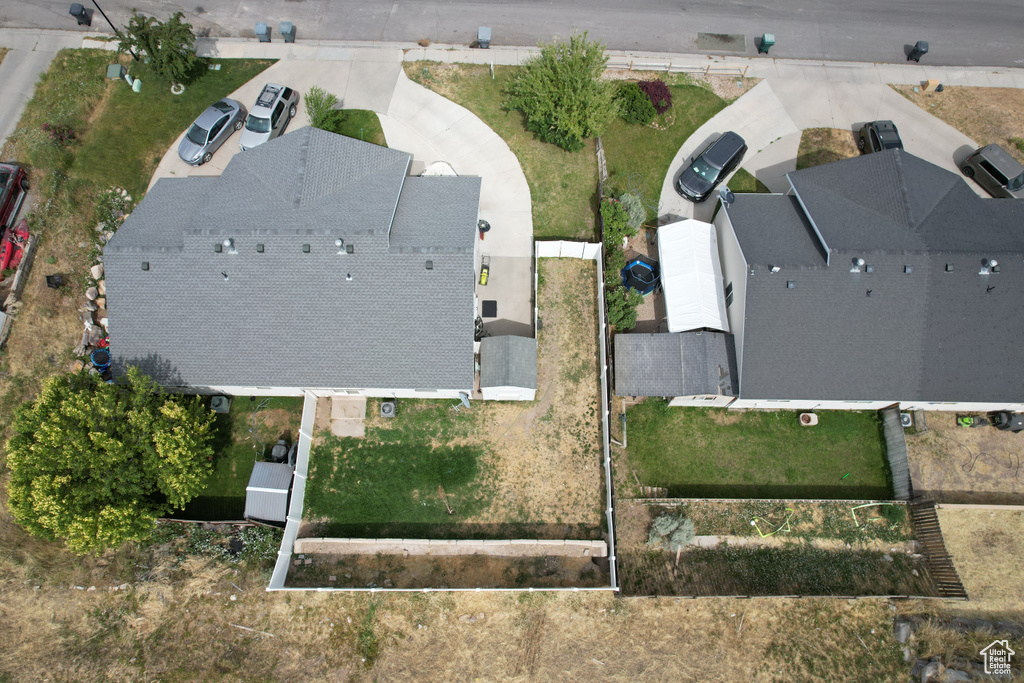 382 N PEACH ST Santaquin, UT 84655