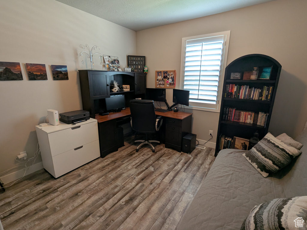 2671 W CONSTANCE WAY South Jordan, UT 84095