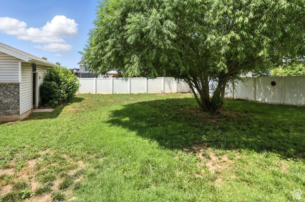 416 N 450 W Clearfield, UT 84015