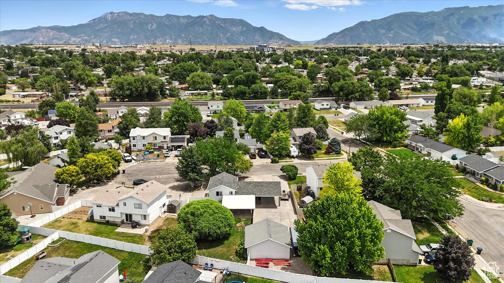 416 N 450 W Clearfield, UT 84015