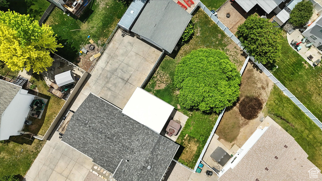 416 N 450 W Clearfield, UT 84015