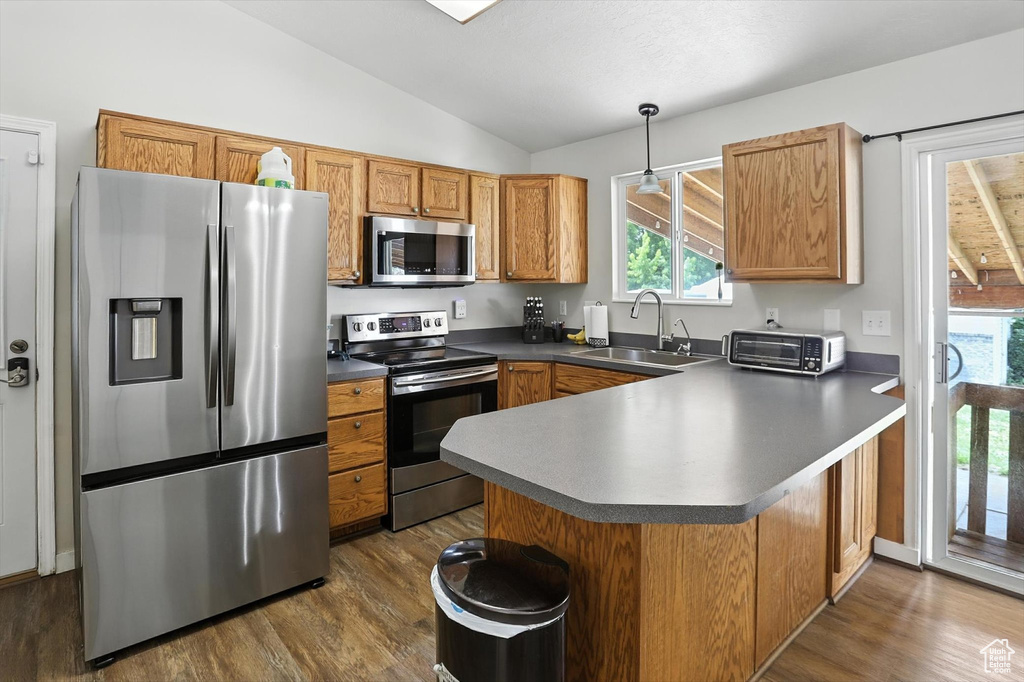 416 N 450 W Clearfield, UT 84015