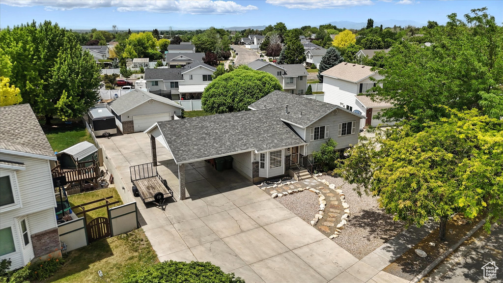 416 N 450 W Clearfield, UT 84015