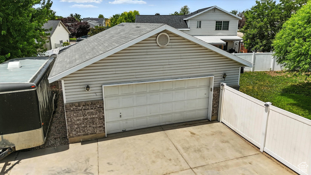 416 N 450 W Clearfield, UT 84015