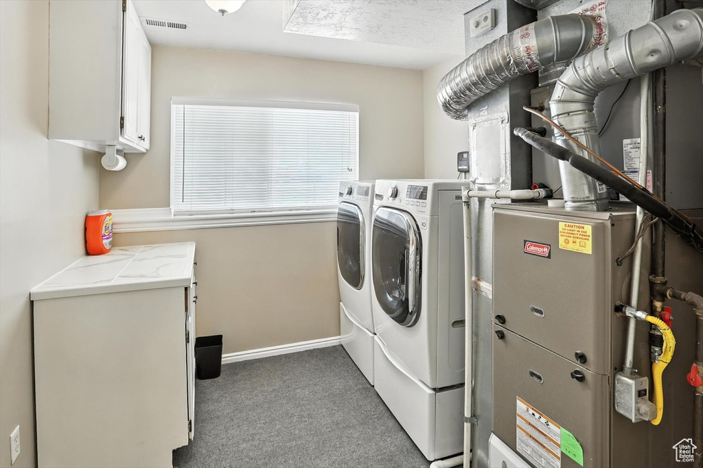 416 N 450 W Clearfield, UT 84015