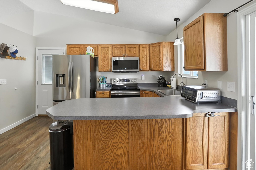 416 N 450 W Clearfield, UT 84015