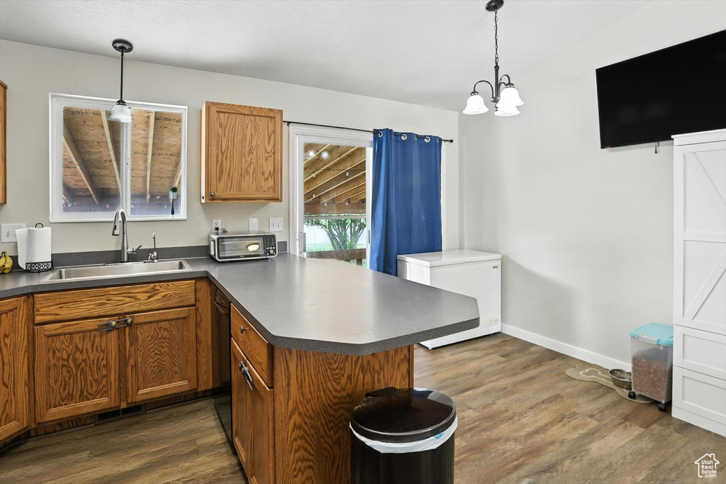 416 N 450 W Clearfield, UT 84015