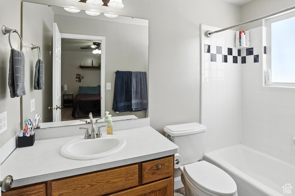 416 N 450 W Clearfield, UT 84015