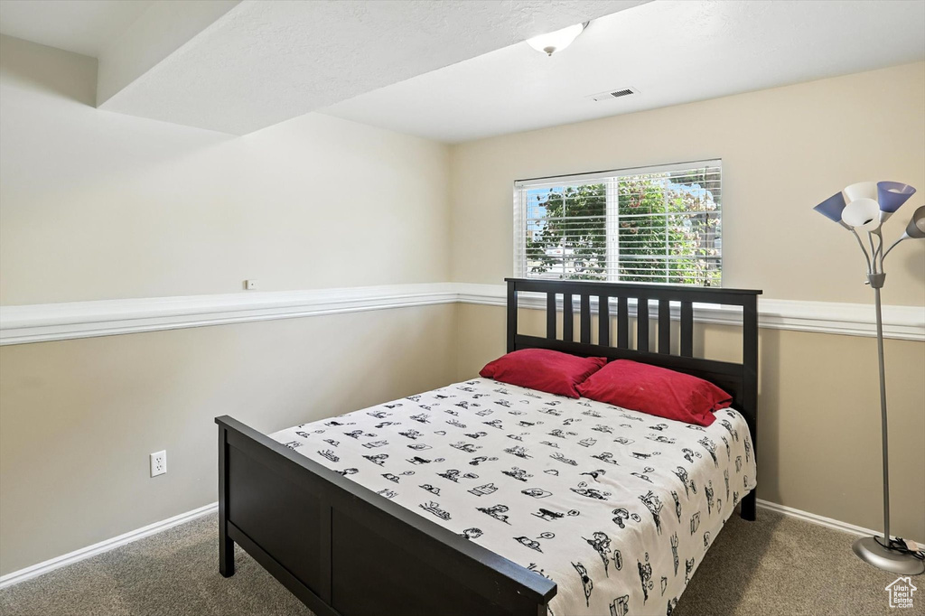 416 N 450 W Clearfield, UT 84015