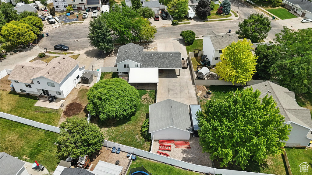 416 N 450 W Clearfield, UT 84015