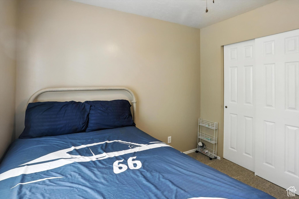 416 N 450 W Clearfield, UT 84015