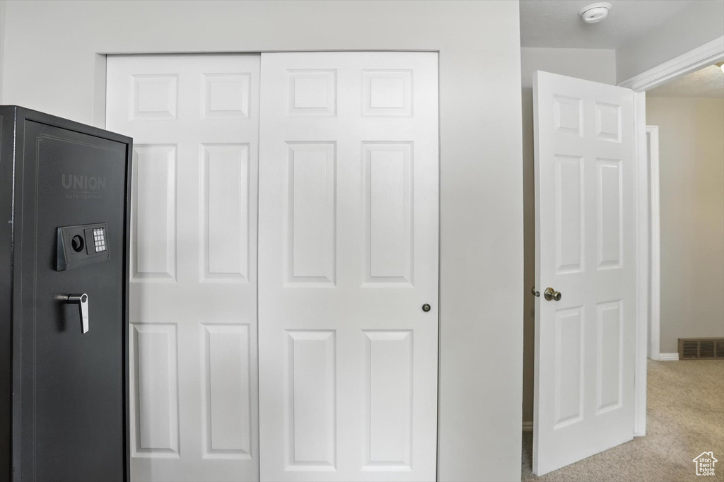 416 N 450 W Clearfield, UT 84015