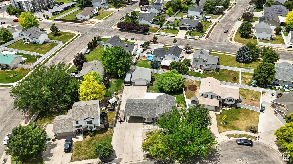 416 N 450 W Clearfield, UT 84015
