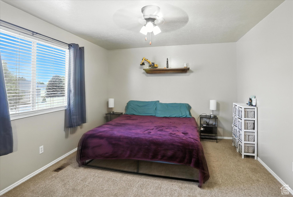 416 N 450 W Clearfield, UT 84015