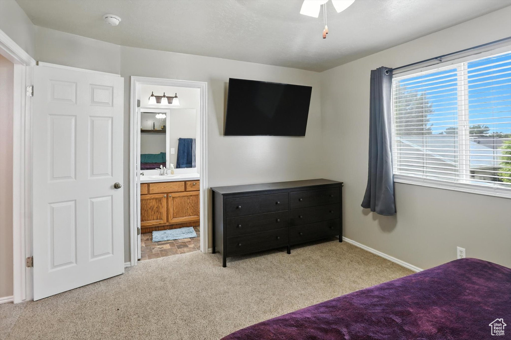 416 N 450 W Clearfield, UT 84015
