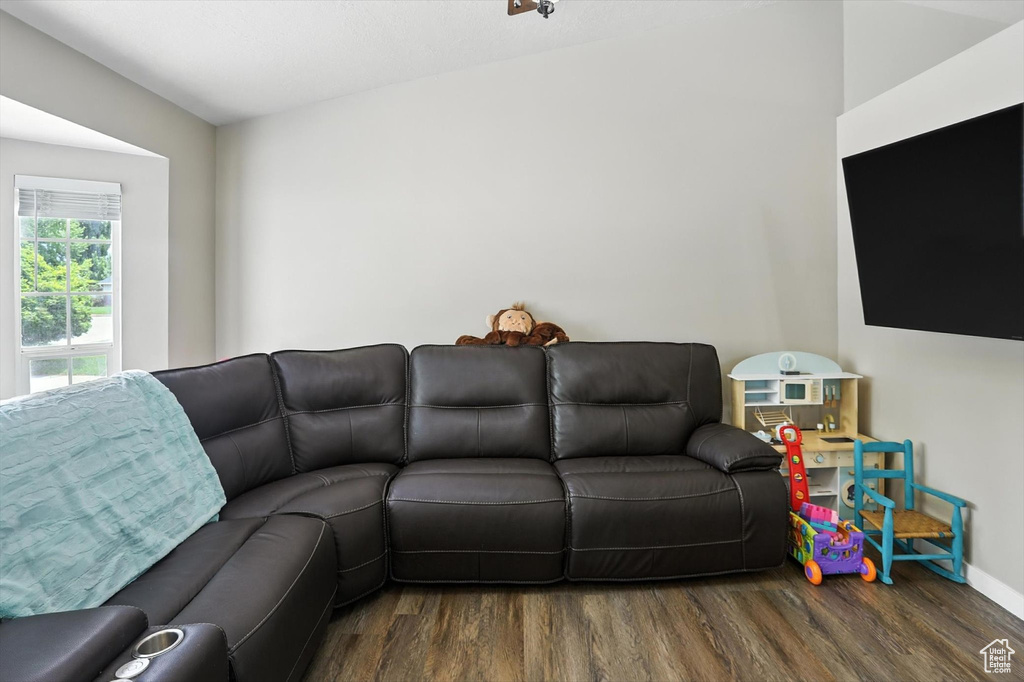 416 N 450 W Clearfield, UT 84015