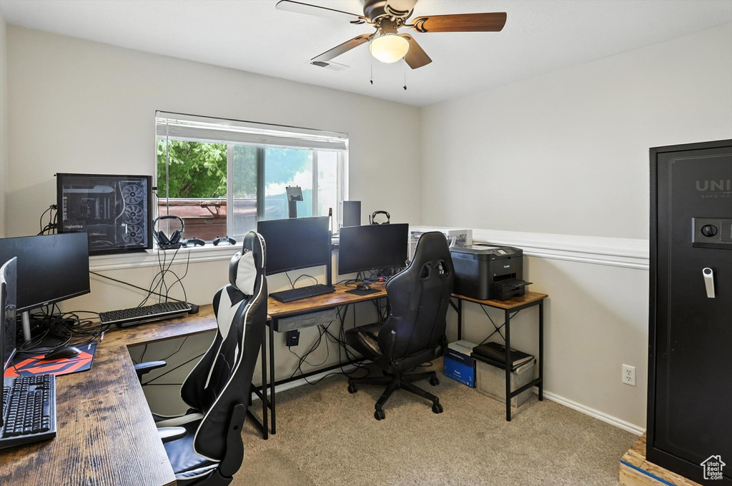 416 N 450 W Clearfield, UT 84015