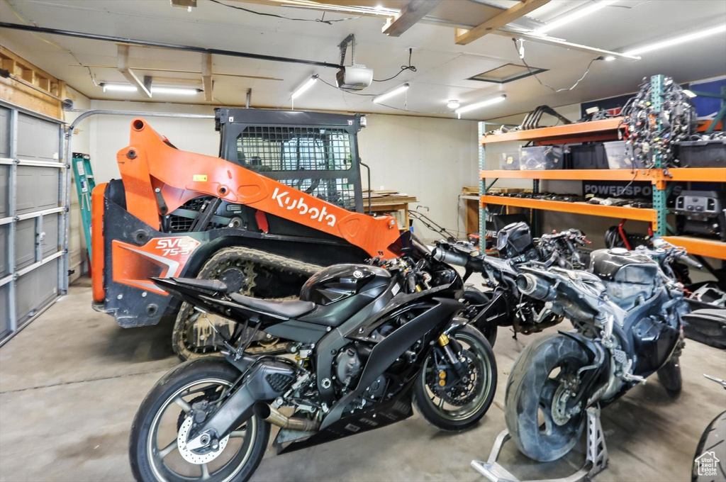 416 N 450 W Clearfield, UT 84015