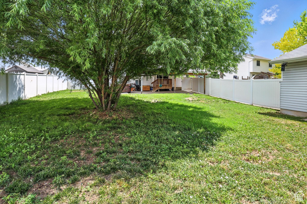 416 N 450 W Clearfield, UT 84015