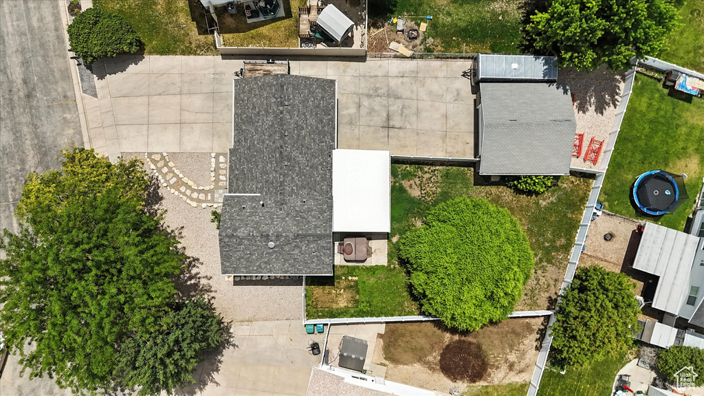 416 N 450 W Clearfield, UT 84015