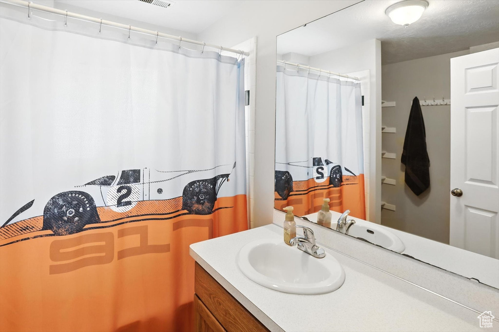 416 N 450 W Clearfield, UT 84015