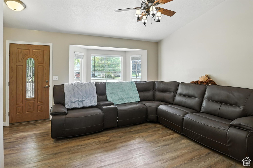 416 N 450 W Clearfield, UT 84015