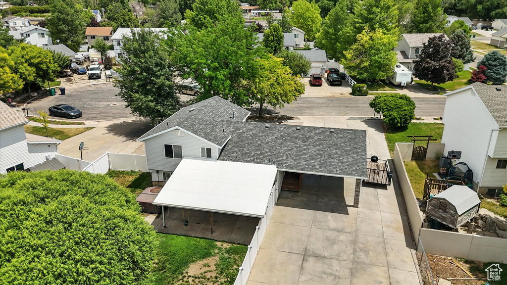 416 N 450 W Clearfield, UT 84015