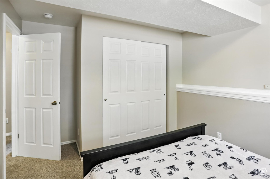 416 N 450 W Clearfield, UT 84015