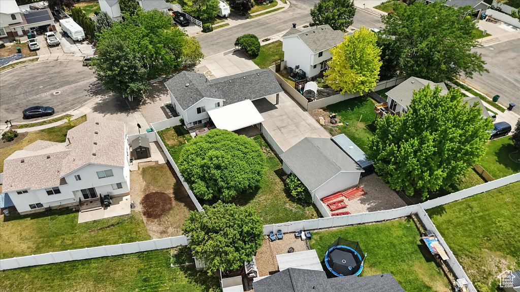 416 N 450 W Clearfield, UT 84015