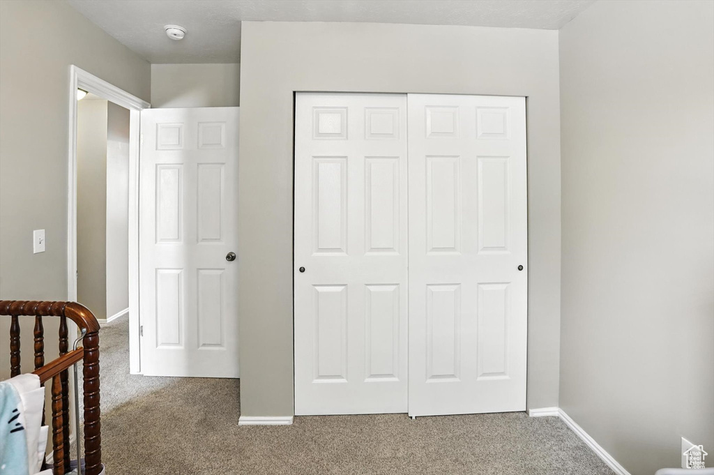 416 N 450 W Clearfield, UT 84015