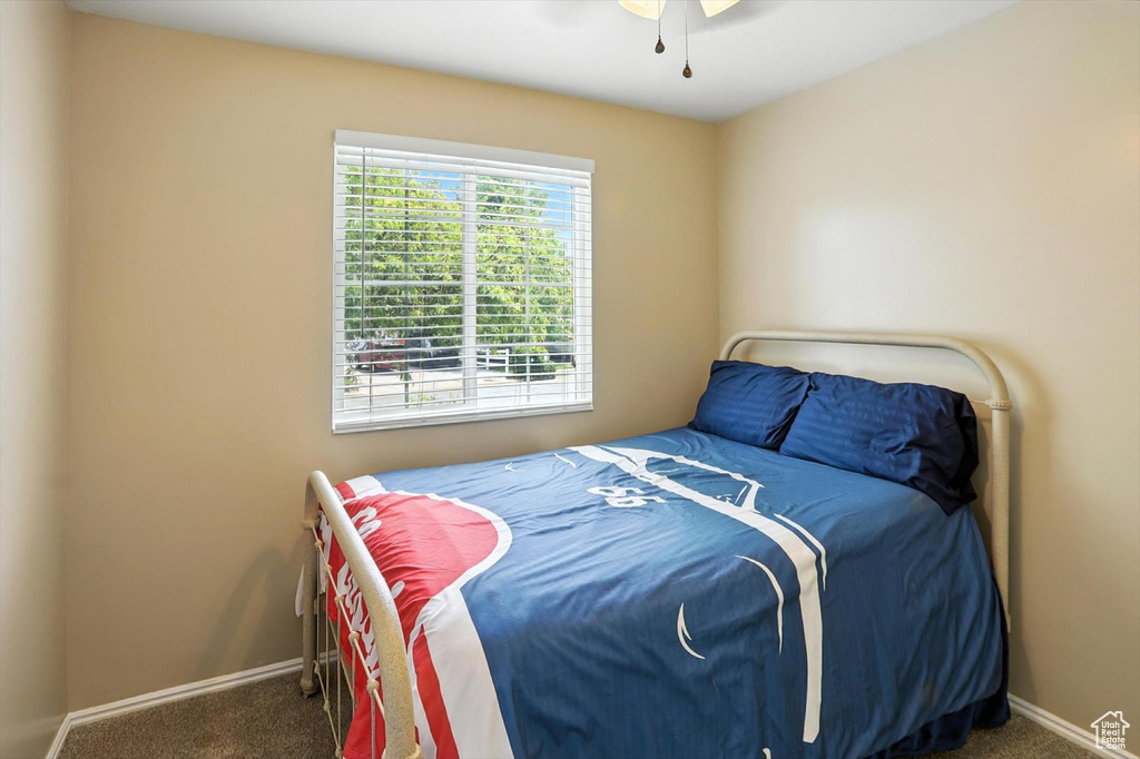 416 N 450 W Clearfield, UT 84015
