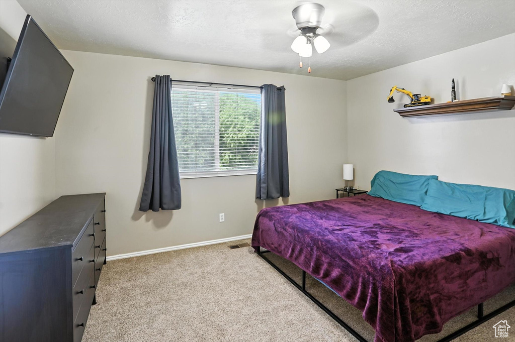 416 N 450 W Clearfield, UT 84015