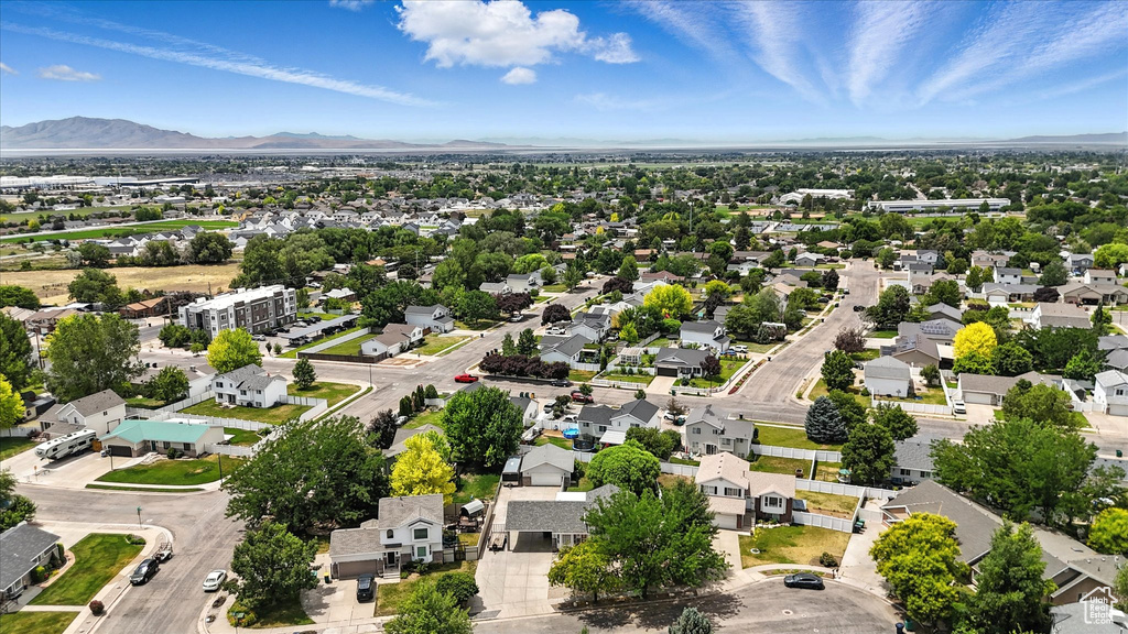 416 N 450 W Clearfield, UT 84015