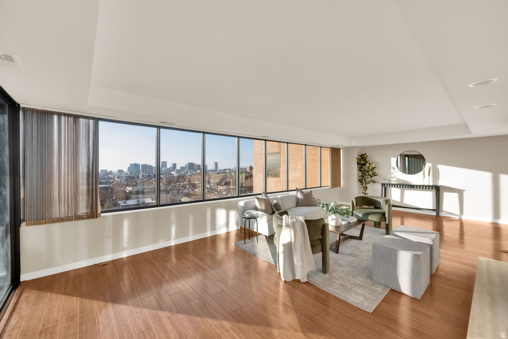 426 S 1000 E #707 Salt Lake City, UT 84102