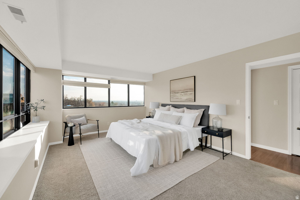 426 S 1000 E #707 Salt Lake City, UT 84102