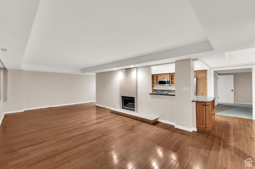Photo 19 for MLS #2092534 at 426 S 1000 East #707